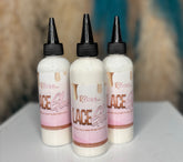 Lace Glue
